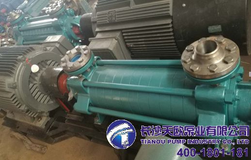 ༉(j)偠tDG46-50x12l(f)؛