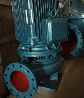 75KW-4Pʽܵxıl(f)