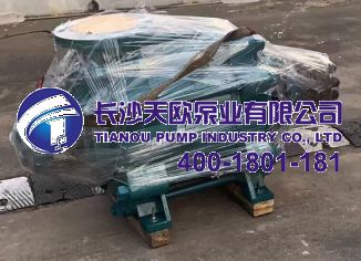 cL(zhng)ɳZI(y)ԭߴö༉(j)D280-43x3l(f)؛