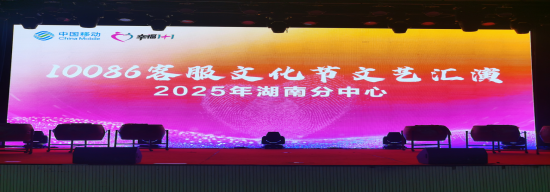 wps1.png